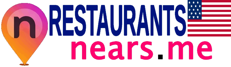 Find the Best Restaurants Near You in ohio, USA